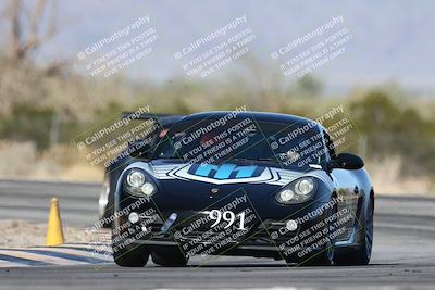 media/Dec-13-2025-PCA San Diego (Sat) [[71f2fcee4c]]/3-Orange Group/Session 2 (Turn 3)/